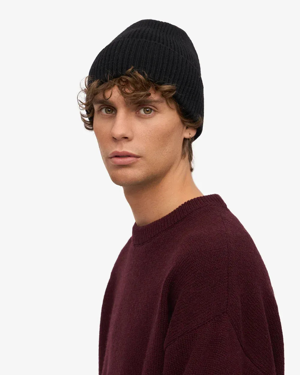 Mens