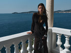 Bond Eye Priya Maxi Dress