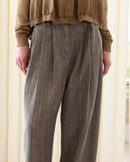 Aria Pants by Mes Demoiselles Paris