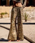 Gianni Pants by Mes Demoiselles Paris