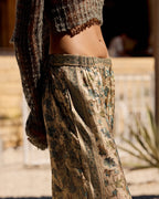 Gianni Pants by Mes Demoiselles Paris