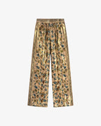 Gianni Pants by Mes Demoiselles Paris