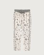 Bailey Pants Zodiac
