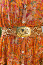 Miss June Adrianne Belt