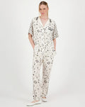 Bailey Pants Zodiac