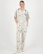 Bailey Pants Zodiac