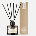 Beach Walk Diffuser