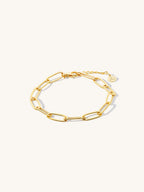 Formation Alice Bracelet