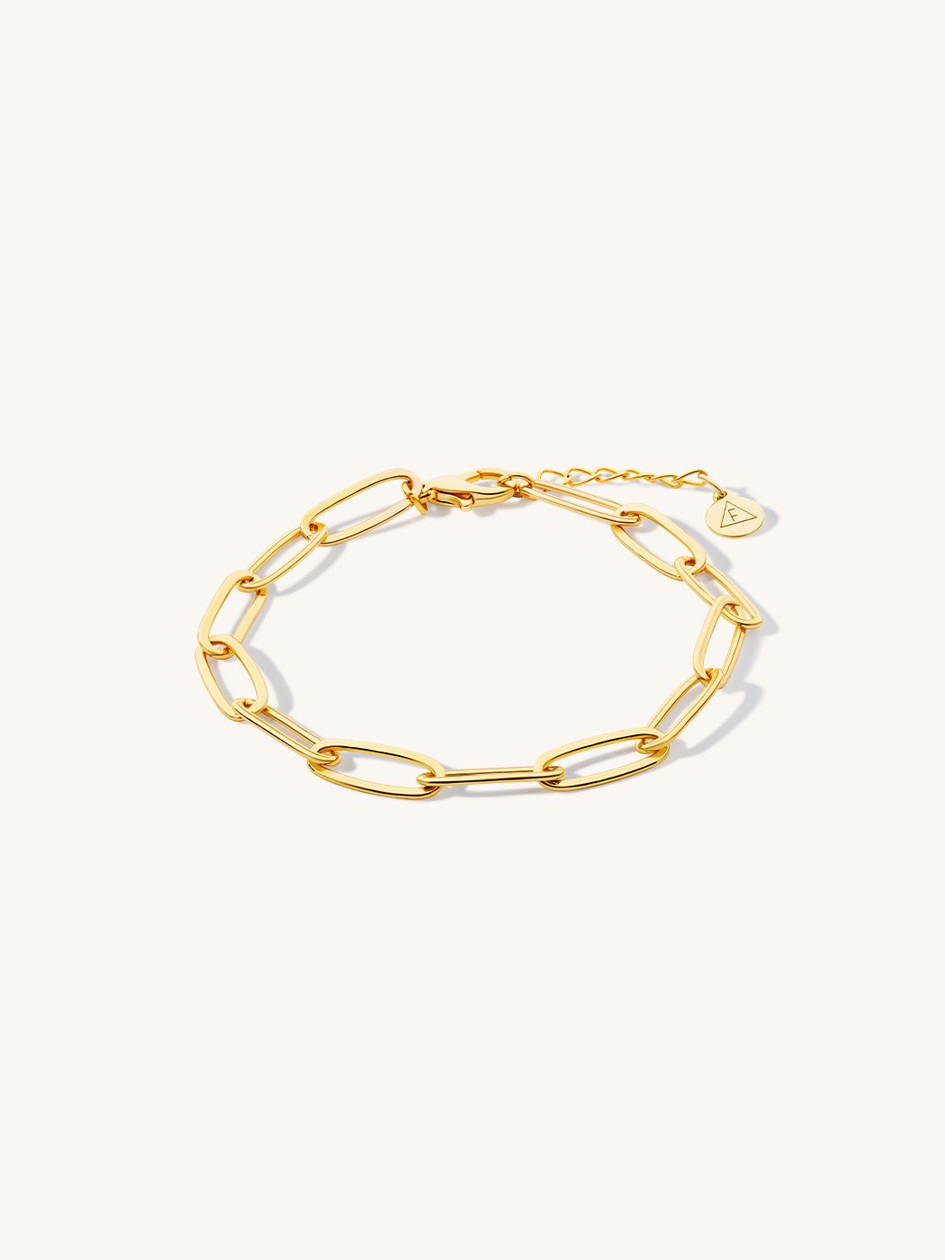 Formation Alice Bracelet
