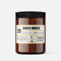 Thomas Street Amalfi Breeze Apothecary
