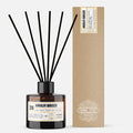 Thomas Street Amalfi Breeze Diffuser