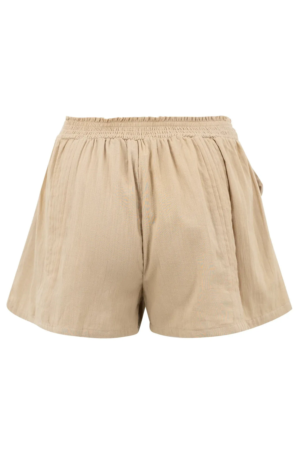 Chalina Shorts Sand