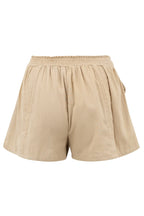 Chalina Shorts Sand