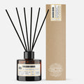 Golden Hour Diffuser