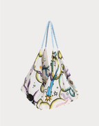 Mika Slouch Bag Enlightenment