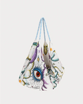 Mika Slouch Bag Enlightenment