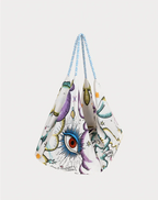 Mika Slouch Bag Enlightenment