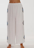 Milos Pants