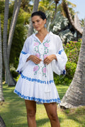 Jodie Dress