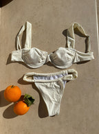 Ivy Bikini