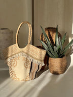 Impresion Beach Bag