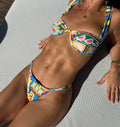 Grace Bikini