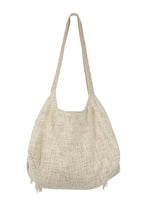 Mala Bag in Sand