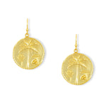 Oasis Earrings