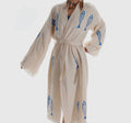 Paros Robe