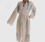 Paros Robe