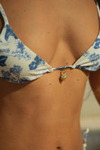 Tia Maria Bikini Top