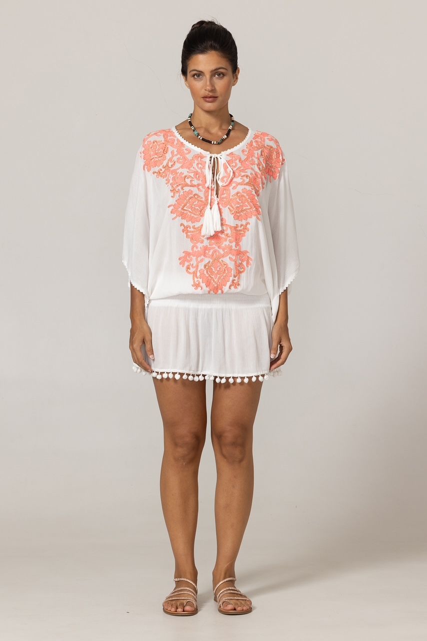 Natalya Kaftan