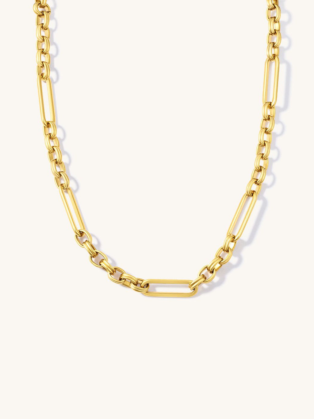 Quinn Necklace