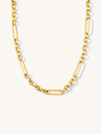 Quinn Necklace