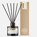 Oud Saffron Diffuser