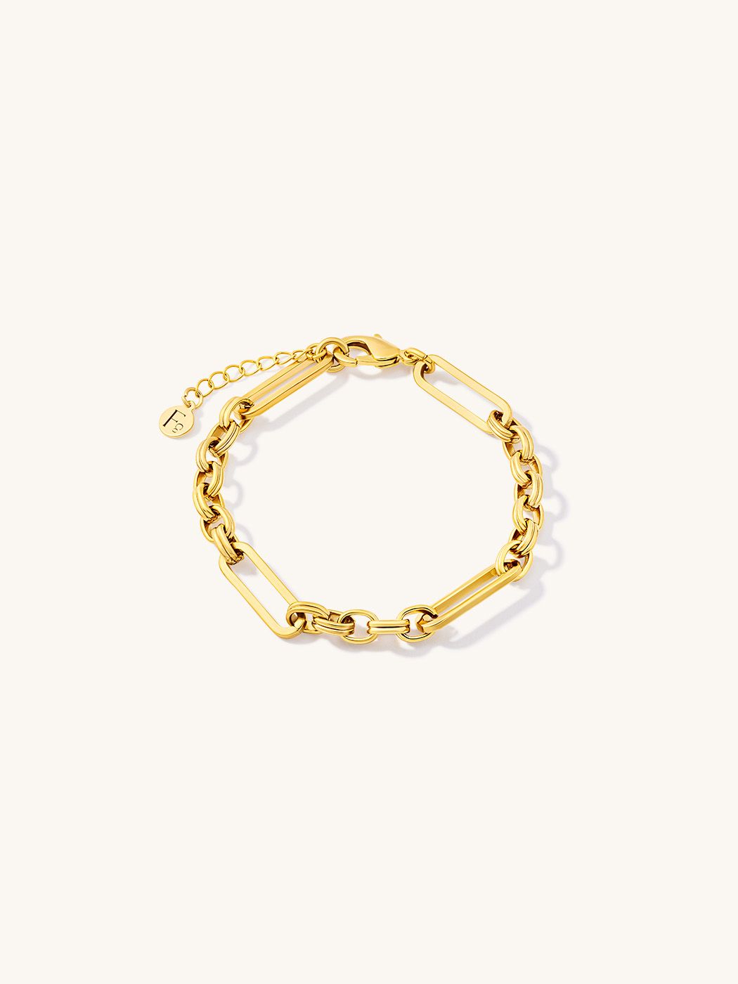 Quinn Bracelet