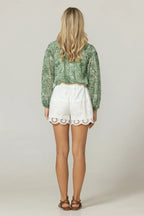SELMA SHORTS