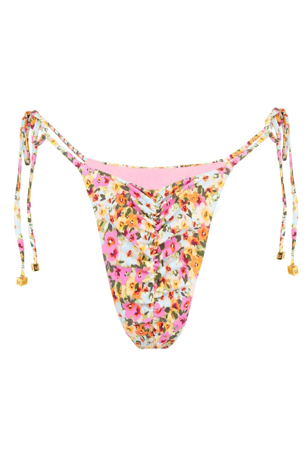 Tropicana Bikini Bottom