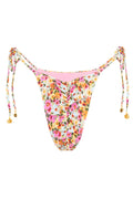 Tropicana Bikini Bottom