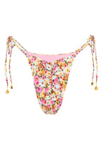 Tropicana Bikini Bottom