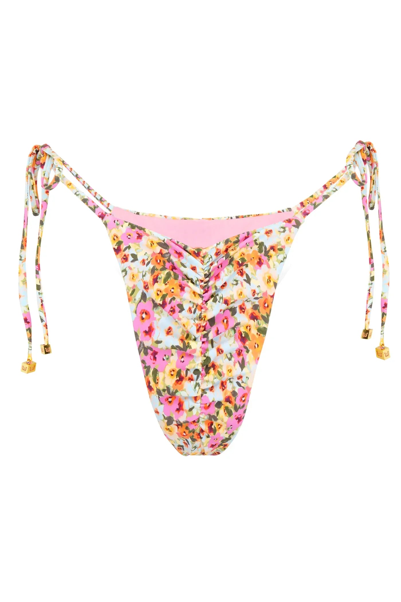 Tropicana Bikini Bottom