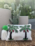 Palm Clutch