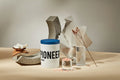 Nomad Noe Pioneer Candle