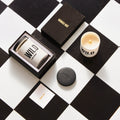 Nomad Noe Wild Candle