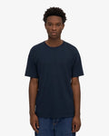Colorful Standard Classic Organic Tee Deep black