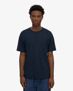 Colorful Standard Classic Organic Tee Deep black