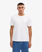 Colorful Standard Classic Organic Tee Optical White