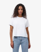 Colorful Standard Classic Organic Tee Optical White