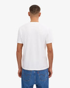 Colorful Standard Classic Organic Tee Optical White
