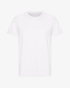 Colorful Standard Classic Organic Tee Optical White